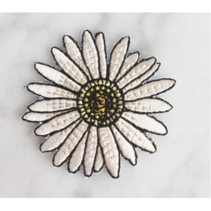 Wildflower + Co - Daisy Patch